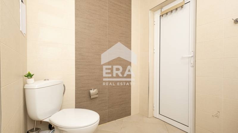 Продава 3-СТАЕН, гр. София, Витоша, снимка 13 - Апартаменти - 55067563