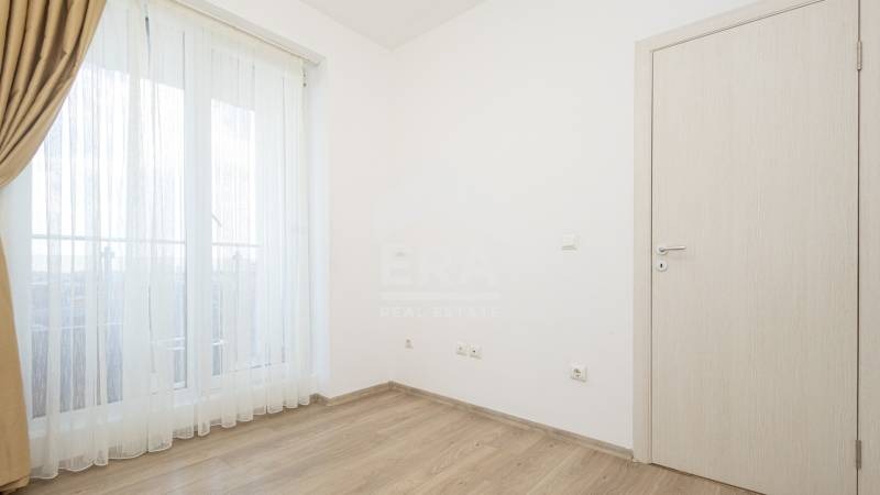 Продава 3-СТАЕН, гр. София, Витоша, снимка 8 - Апартаменти - 55067563