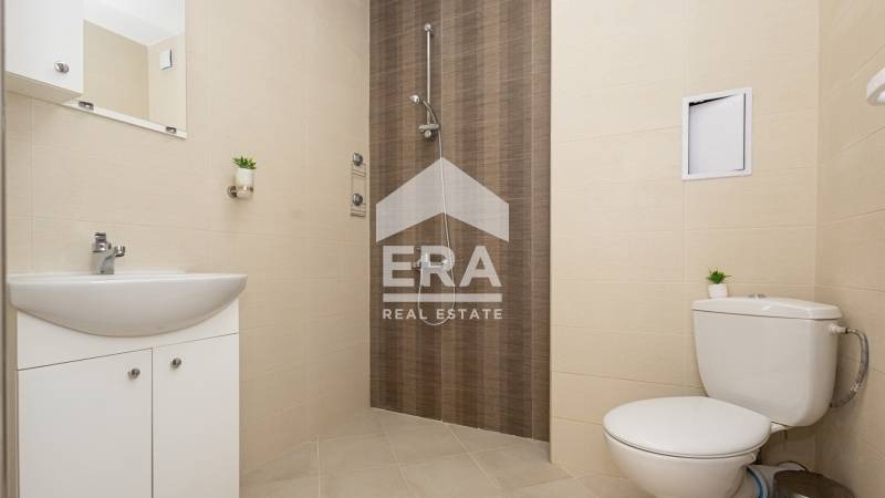 Продава 3-СТАЕН, гр. София, Витоша, снимка 14 - Апартаменти - 55067563