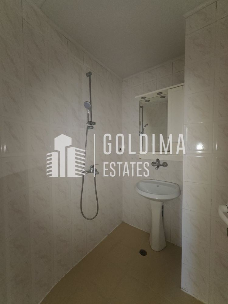 Продава 3-СТАЕН, гр. Бургас, Център, снимка 15 - Апартаменти - 56623664