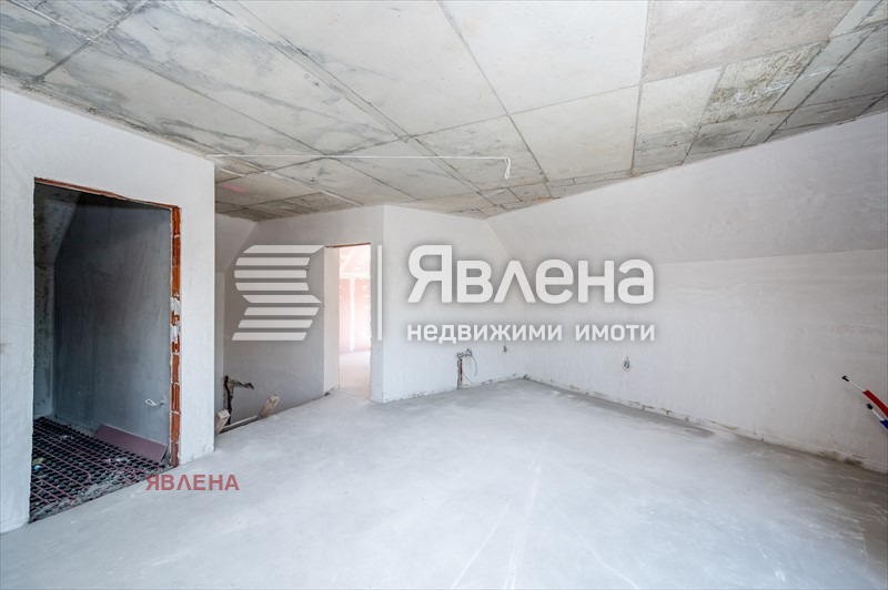 Продава 4-СТАЕН, гр. София, Малинова долина, снимка 13 - Апартаменти - 53126416