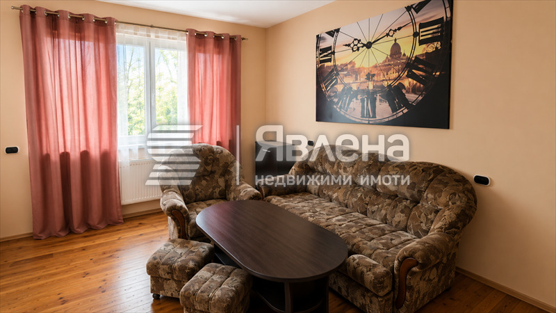 Продава МНОГОСТАЕН, гр. Перник, Могиличе, снимка 4 - Апартаменти - 55514966