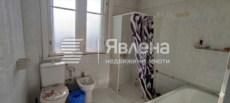 Продава МНОГОСТАЕН, гр. Перник, Могиличе, снимка 6 - Апартаменти - 55514966