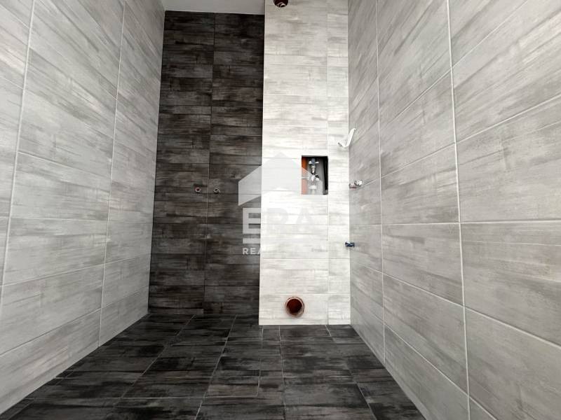 Zu verkaufen  Maisonette Warna , Pobeda , 114 qm | 18834094 - Bild [6]