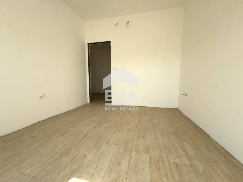 Zu verkaufen  Maisonette Warna , Pobeda , 114 qm | 18834094 - Bild [13]