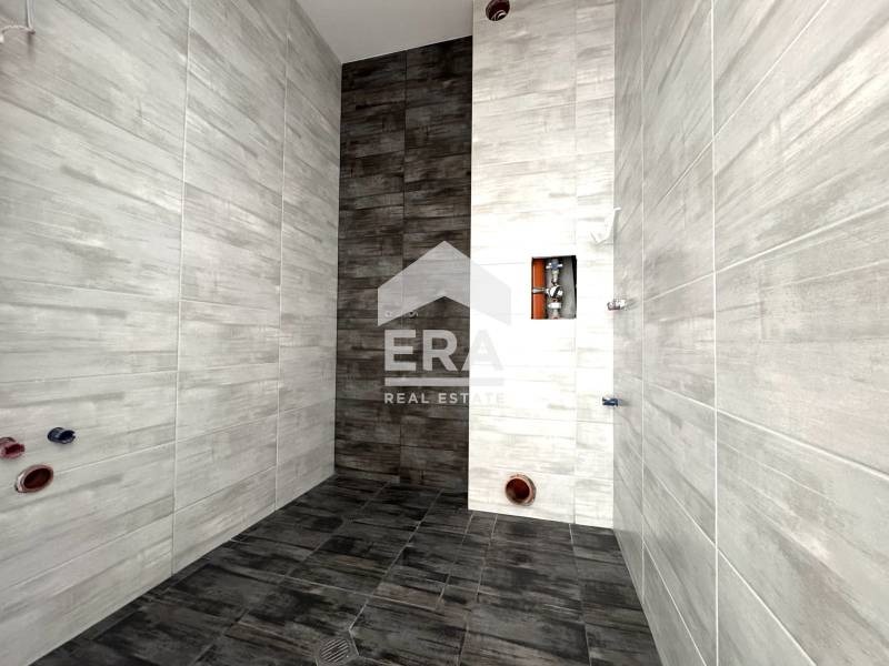 Zu verkaufen  Maisonette Warna , Pobeda , 114 qm | 18834094 - Bild [3]