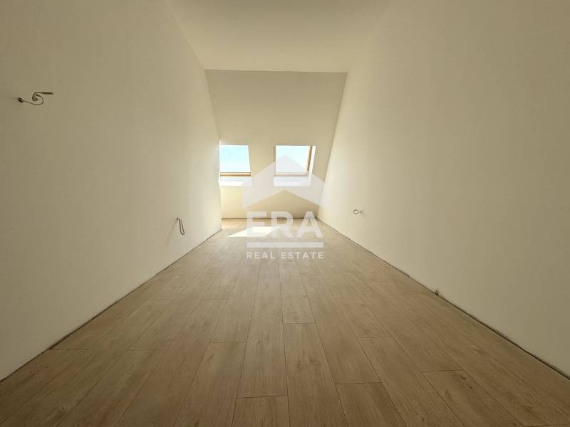 Zu verkaufen  Maisonette Warna , Pobeda , 114 qm | 18834094 - Bild [12]