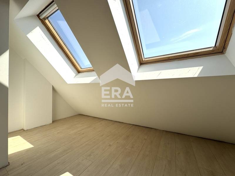 Zu verkaufen  Maisonette Warna , Pobeda , 114 qm | 18834094 - Bild [14]