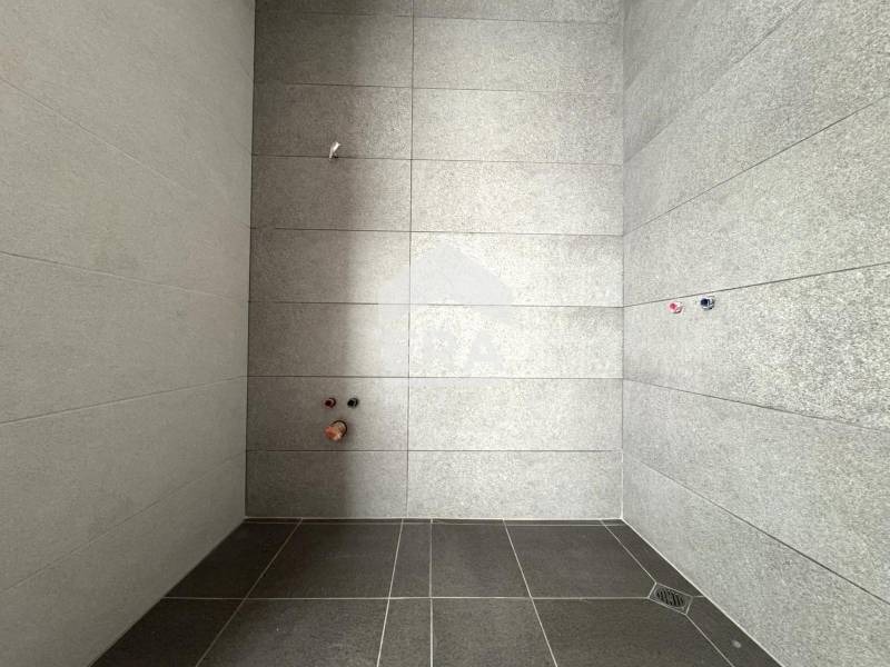 Zu verkaufen  Maisonette Warna , Pobeda , 114 qm | 18834094 - Bild [8]