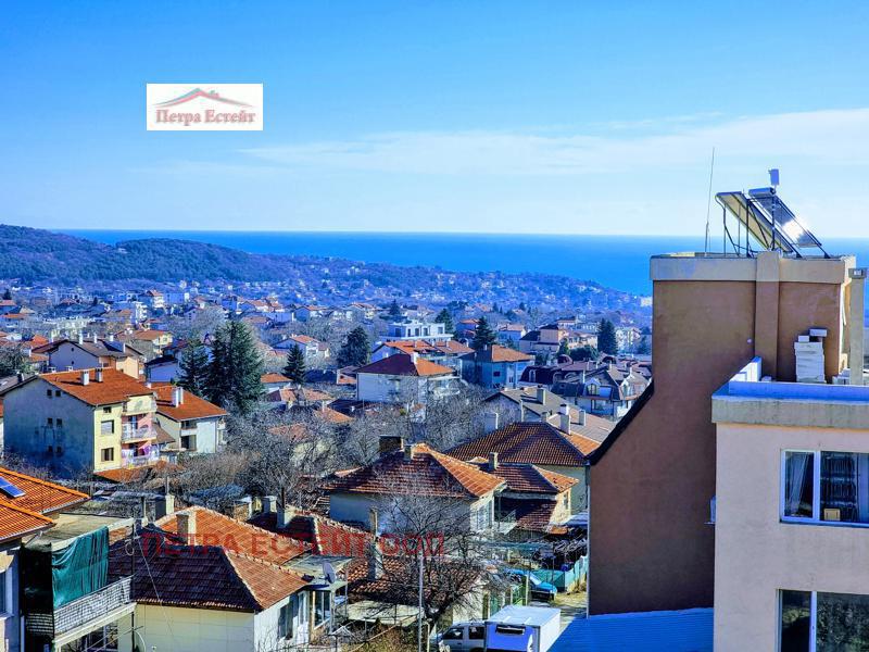 Продава  Къща град Варна , Виница , 400 кв.м | 46405590 - изображение [3]