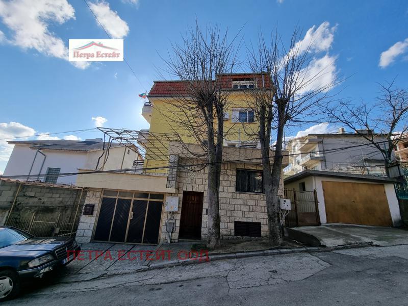 Продава  Къща, град Варна, Виница •  285 000 EUR • ID 51583403 — holmes.bg - [1] 