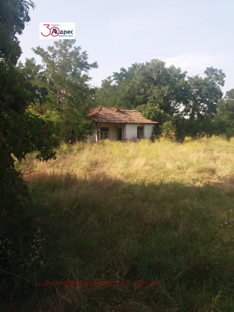 Προς πώληση  σπίτι περιοχή Παζαρτζίκ , Λοζεν , 80 τ.μ | 73341067