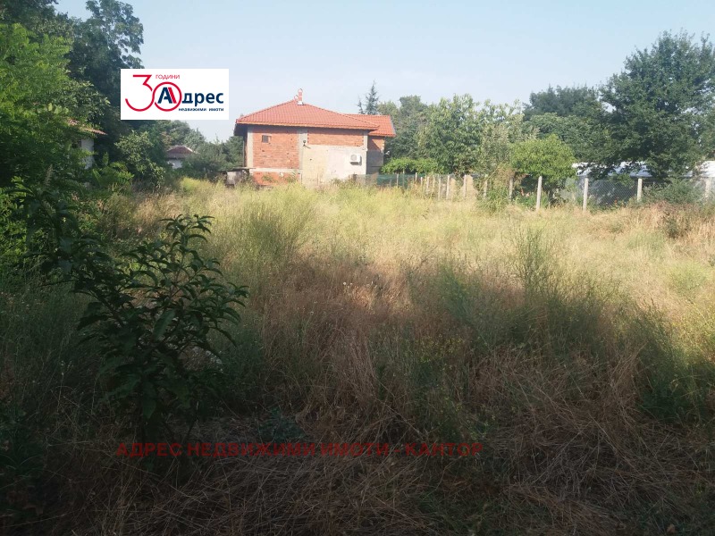 Na prodej  Dům oblast Pazardzhik , Lozen , 80 m2 | 73341067 - obraz [2]