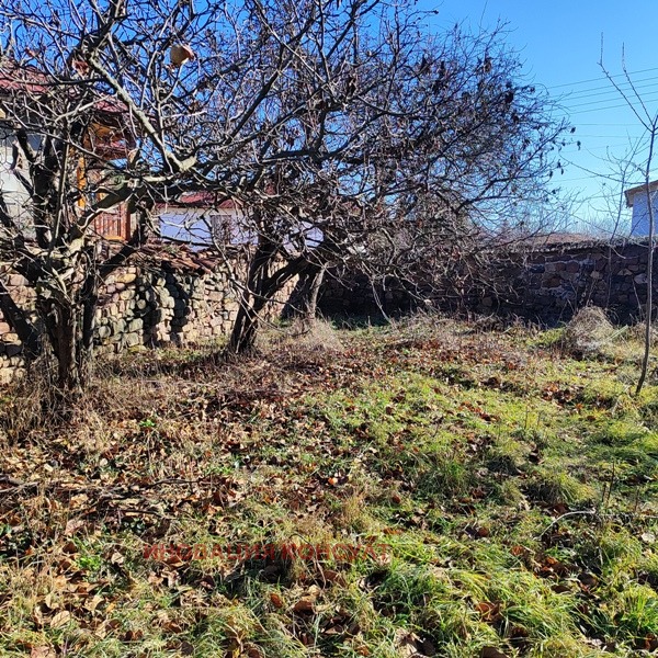 Til salg  Hus region Sofia , Radotina , 70 kvm | 26299196