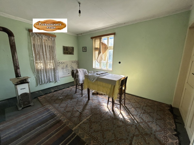 Til salg  Hus region Gabrovo , Tryavna , 124 kvm | 42349426 - billede [16]