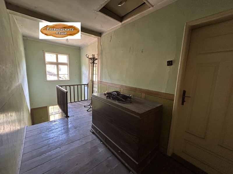 Til salg  Hus region Gabrovo , Tryavna , 124 kvm | 42349426 - billede [13]
