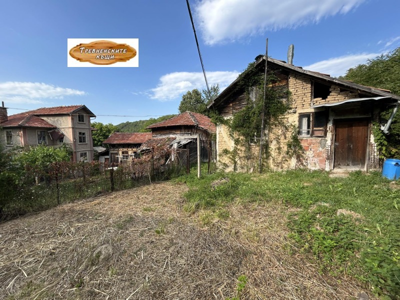 Til salg  Hus region Gabrovo , Tryavna , 124 kvm | 42349426 - billede [4]