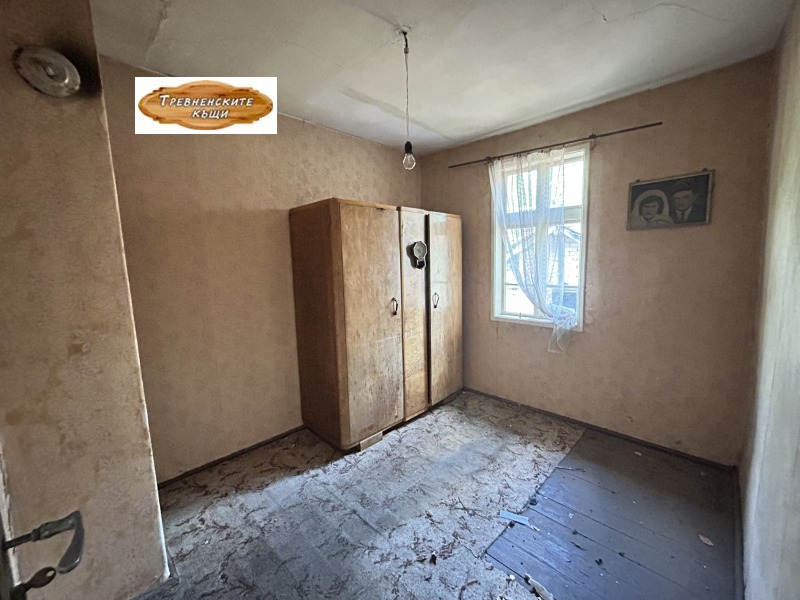 Til salg  Hus region Gabrovo , Tryavna , 124 kvm | 42349426 - billede [8]