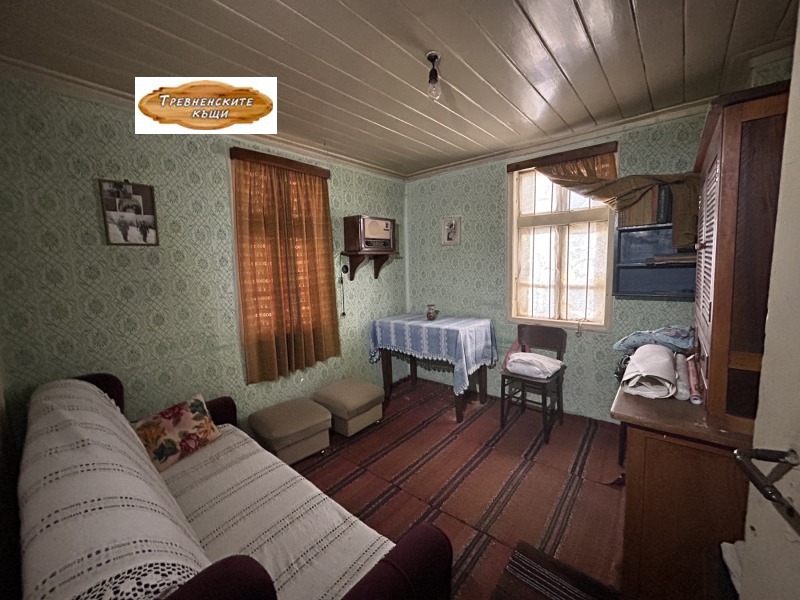 Til salg  Hus region Gabrovo , Tryavna , 124 kvm | 42349426 - billede [14]