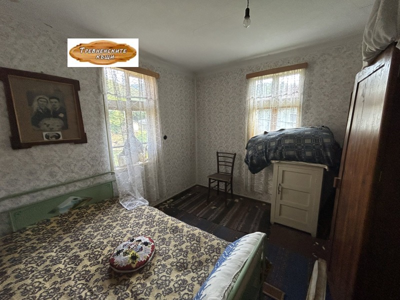 Til salg  Hus region Gabrovo , Tryavna , 124 kvm | 42349426 - billede [15]