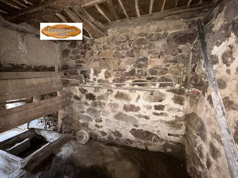 Til salg  Hus region Gabrovo , Tryavna , 124 kvm | 42349426 - billede [12]