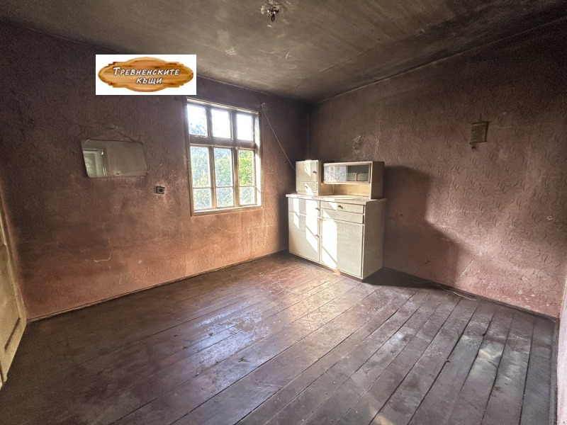 Til salg  Hus region Gabrovo , Tryavna , 124 kvm | 42349426 - billede [17]