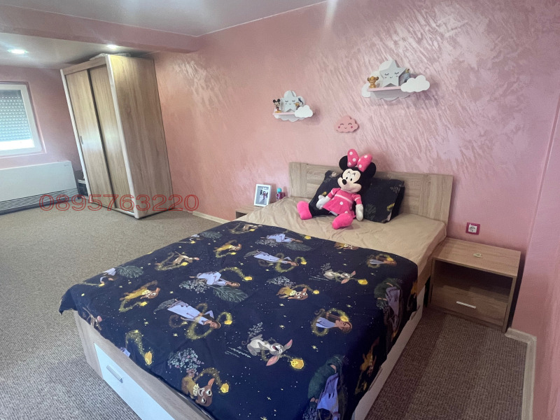 Продава КЪЩА, с. Божурица, област Плевен, снимка 6 - Къщи - 52782847