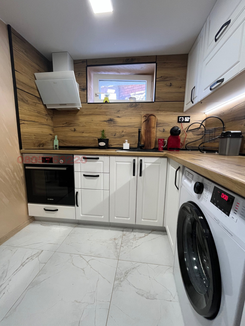 Продава КЪЩА, с. Божурица, област Плевен, снимка 11 - Къщи - 52782847