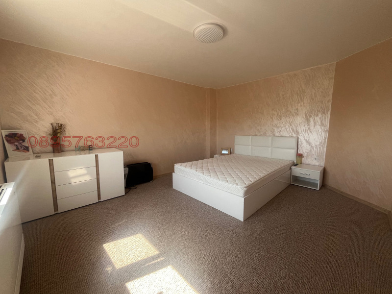 Продава КЪЩА, с. Божурица, област Плевен, снимка 7 - Къщи - 52782847