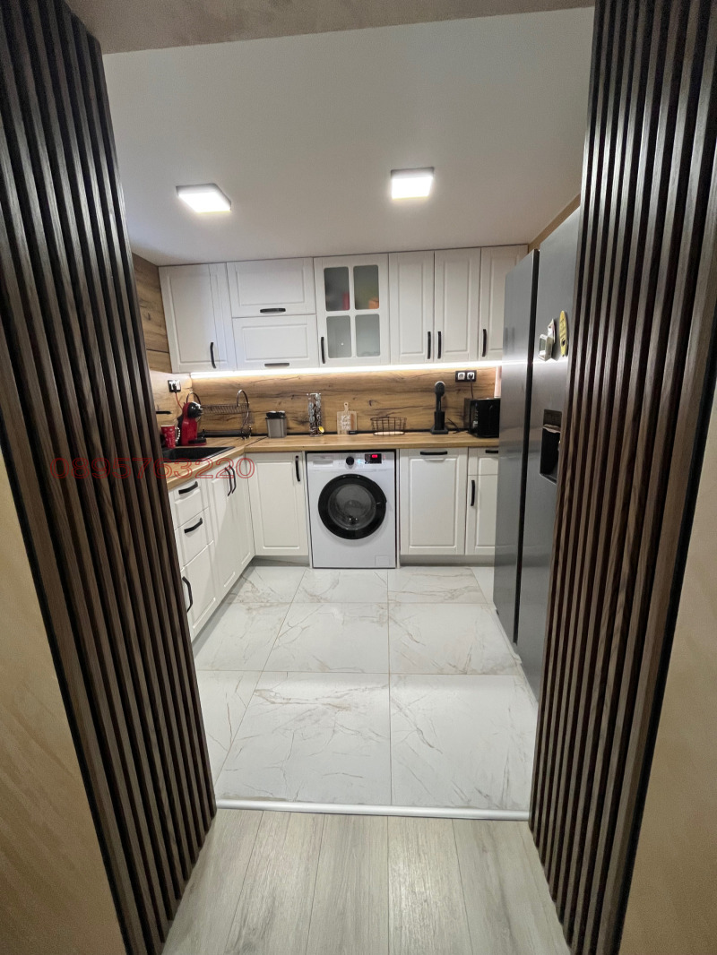 Продава КЪЩА, с. Божурица, област Плевен, снимка 12 - Къщи - 52782847