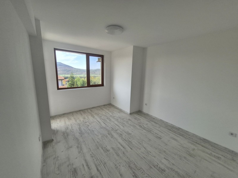 Продава КЪЩА, с. Оброчище, област Добрич, снимка 9 - Къщи - 52194452