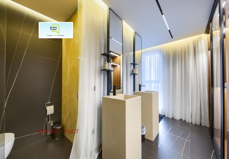 Продава КЪЩА, гр. София, Бояна, снимка 12 - Къщи - 53034776