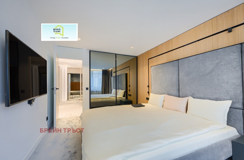 Продава КЪЩА, гр. София, Бояна, снимка 7 - Къщи - 53034776