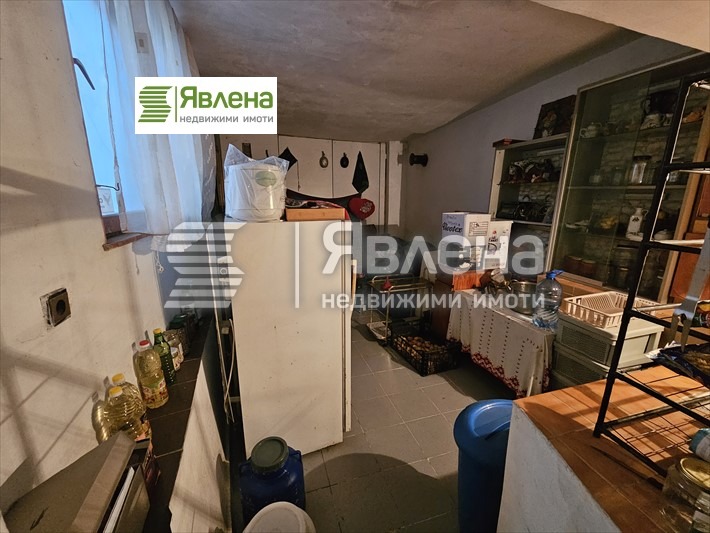 Продава КЪЩА, с. Безден, област София област, снимка 9 - Къщи - 53078884