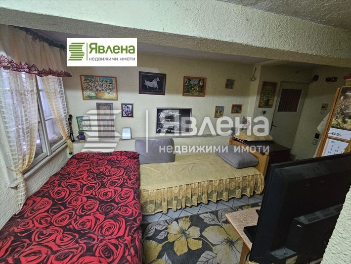 Продава КЪЩА, с. Безден, област София област, снимка 7 - Къщи - 53078884