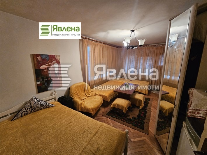 Продава КЪЩА, с. Безден, област София област, снимка 12 - Къщи - 53078884