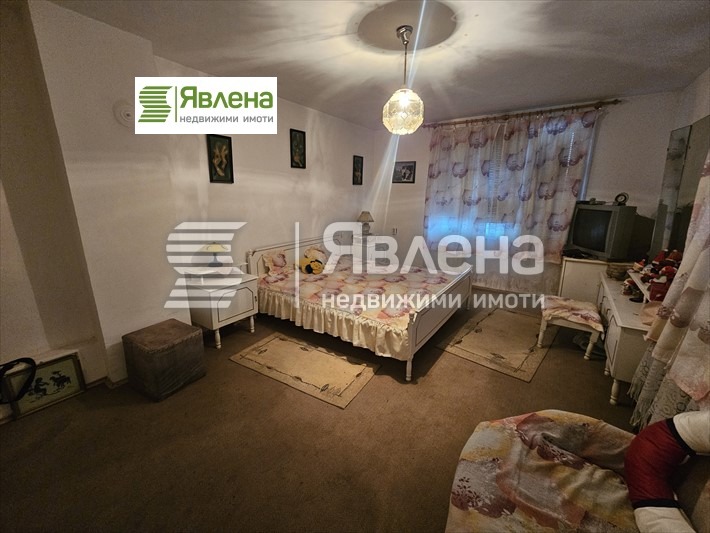 Продава КЪЩА, с. Безден, област София област, снимка 11 - Къщи - 53078884