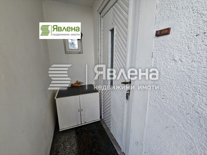 Продава КЪЩА, с. Безден, област София област, снимка 10 - Къщи - 53078884