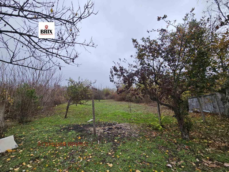 Продава ВИЛА, гр. Русе, област Русе, снимка 11 - Вили - 52362109