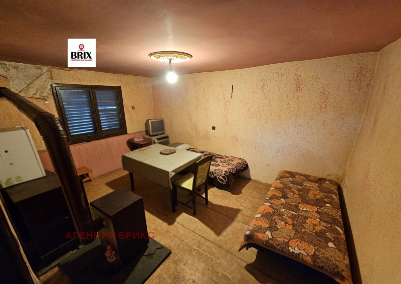 Продава ВИЛА, гр. Русе, област Русе, снимка 4 - Вили - 52362109