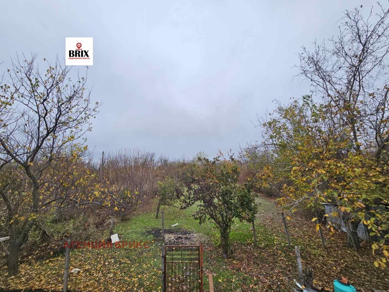 Продава ВИЛА, гр. Русе, област Русе, снимка 10 - Вили - 52362109