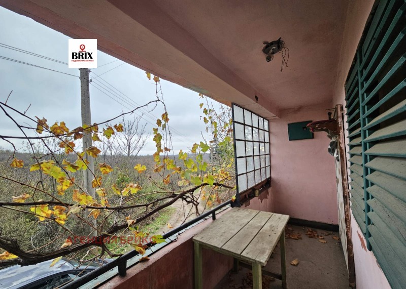 Продава ВИЛА, гр. Русе, област Русе, снимка 5 - Вили - 52362109