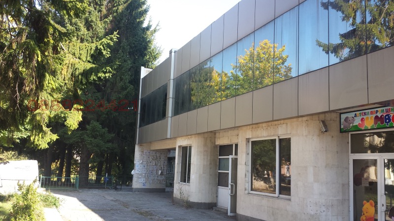 Продава МАГАЗИН, гр. Разлог, област Благоевград, снимка 4 - Магазини - 52784786