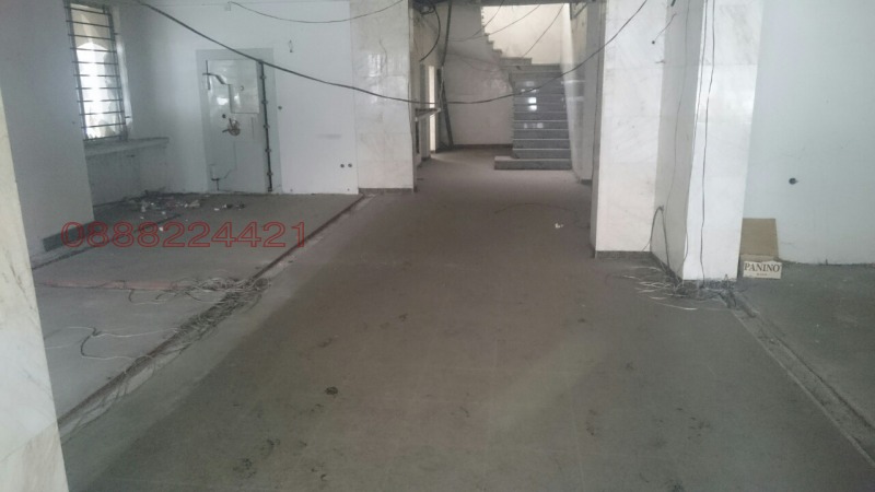 Продава МАГАЗИН, гр. Разлог, област Благоевград, снимка 7 - Магазини - 52784786