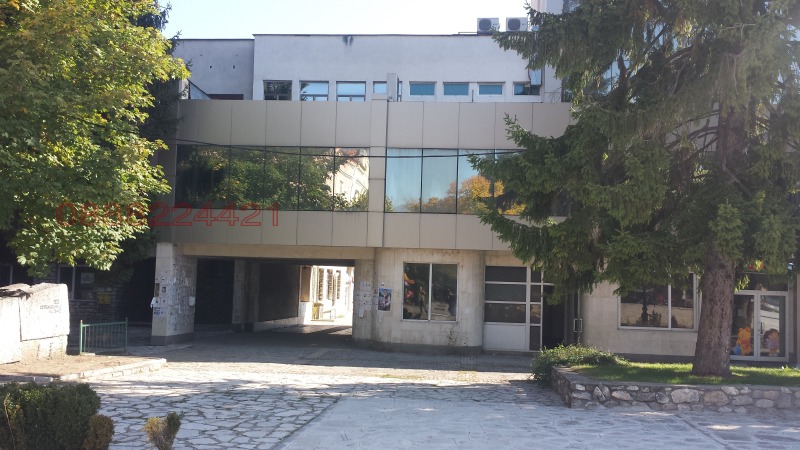 Продава МАГАЗИН, гр. Разлог, област Благоевград, снимка 3 - Магазини - 52784786