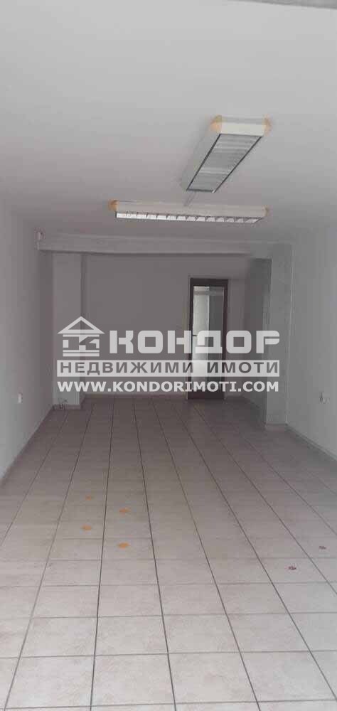 À venda  Comprar Plovdiv , Centar , 32 m² | 96962236 - imagem [2]