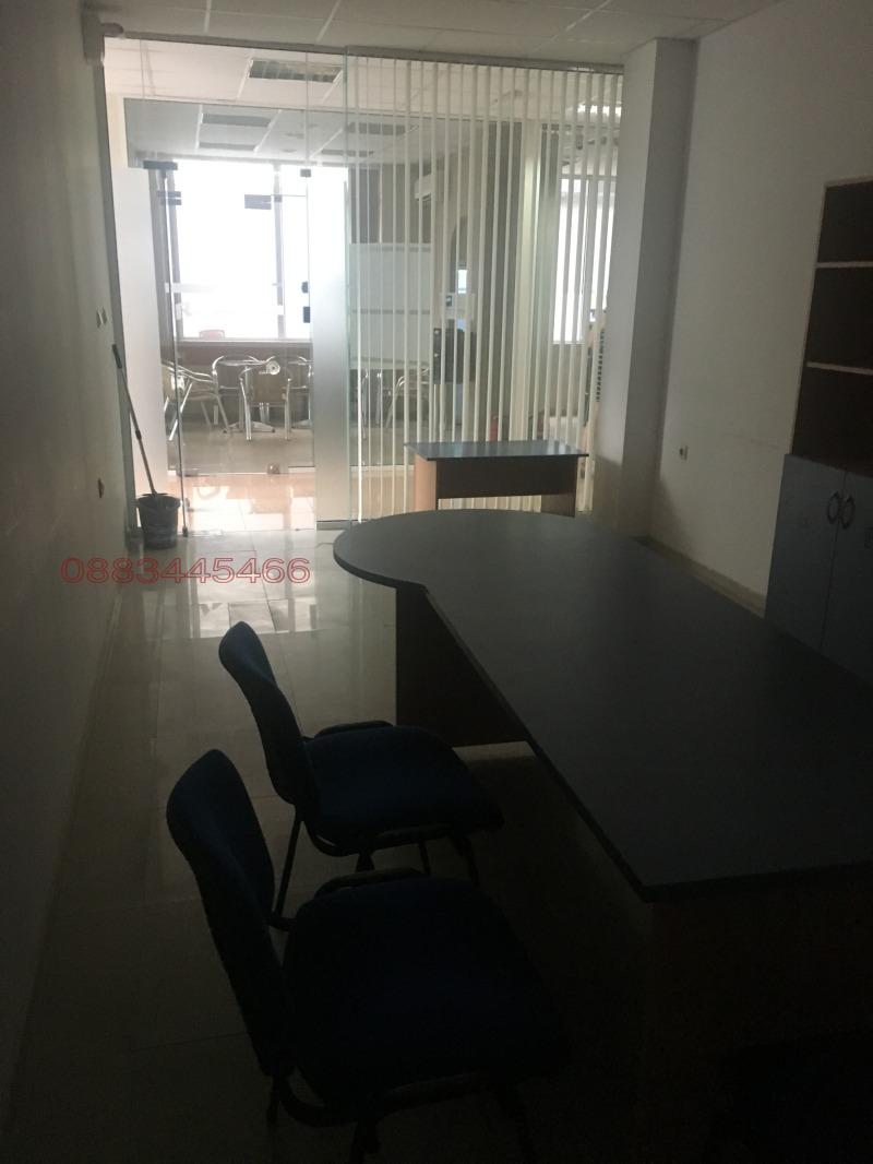 Продава МАГАЗИН, гр. Стара Загора, Център, снимка 5 - Магазини - 52845571