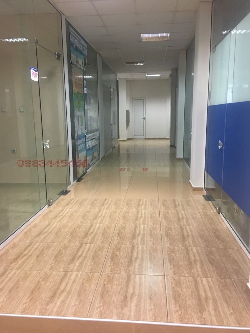 Продава МАГАЗИН, гр. Стара Загора, Център, снимка 4 - Магазини - 52845571