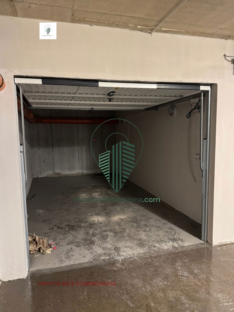 Til salgs  Garasje Sofia , Drusjba 2 , 19 kvm | 60926842