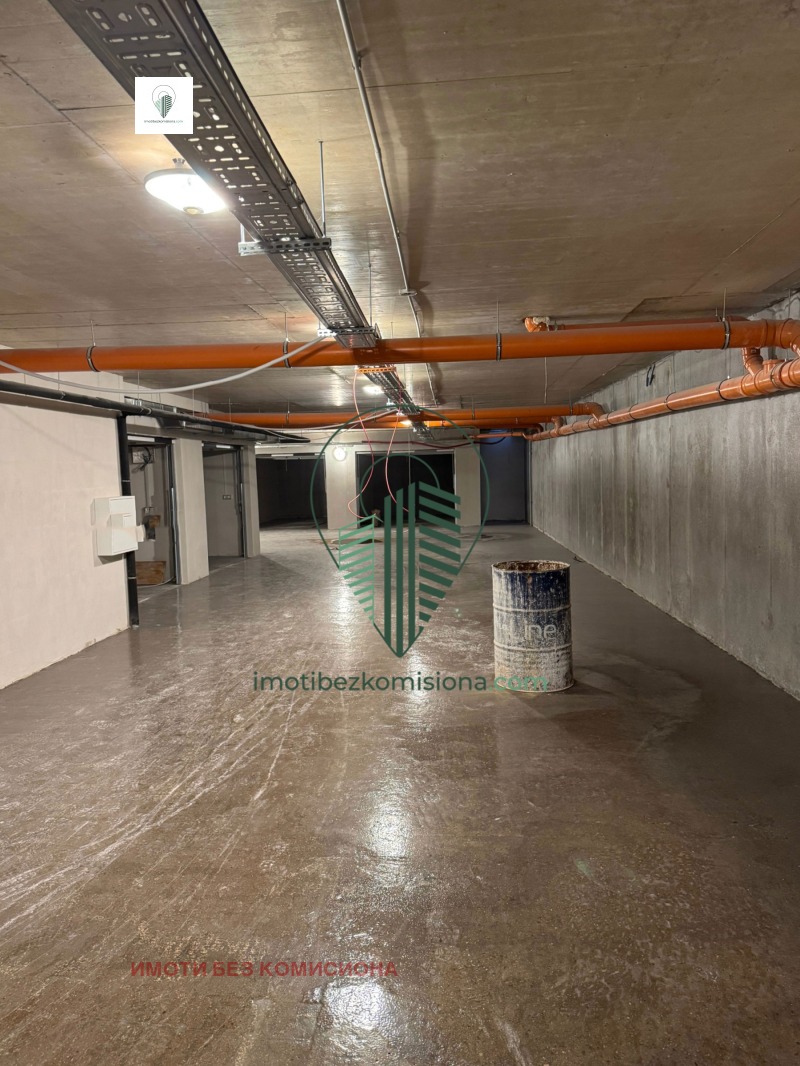 Til salgs  Garasje Sofia , Drusjba 2 , 19 kvm | 60926842 - bilde [2]